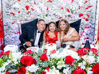 ENVIADO 11/12/25 19 sep 25 #4143 AZALIA MONTALVO LARA