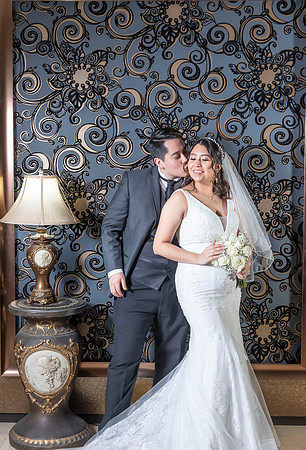 09 MARZO 2024 - #4069 CONSUELO JIMENEZ-4866
