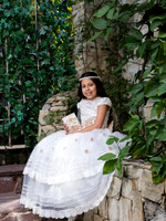 #6072 29-11-2025-0036
