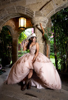 28 NOV 25 #12222 MARIANA MARLENE MENDIOLA XF