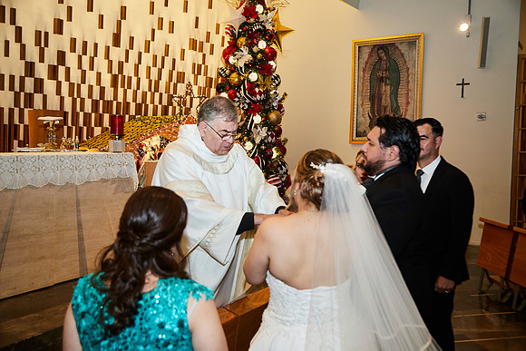 06 DICIEMBRE 24 _MG_2285