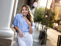 #5789 MONICA MAYELA GZZ- XV- RENATA