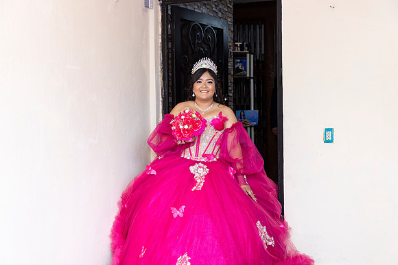 26 jun 25 #8250 MARTHA GARCIA _CTR0035