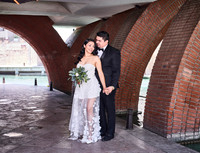 #8360 ERIK DANTH GARZA PAQ. ROMANCE _W8A2974 1