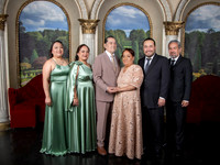 #5814 05 ABRIL 25-2563