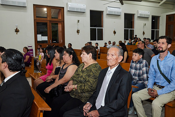 13 ABRIL 24_MG_4536