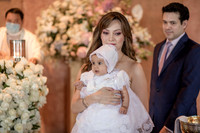 VICTORIAROCB1516