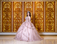 10-12-24 #4132 SYNTIA NELLY _CTR1661