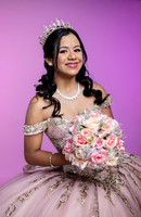 24 07 25 #8383 MARIA DEL CARMEN QUINTERO-5883