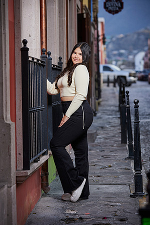 13 FEBRERO 23_W9A8028