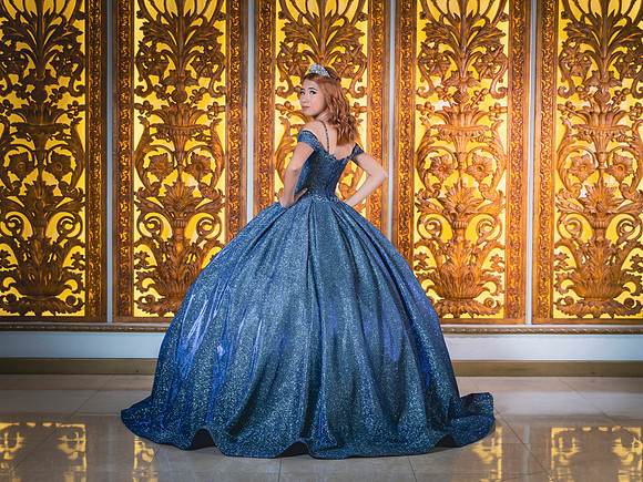 16 JULIO 2024 PHOTOSHOOT #12080 JAIME ESPARZA_FEL7263