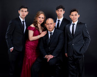02 ABRIL 2022 LILIANA RAMOS 3537-1694