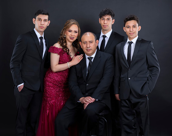 02 ABRIL 2022 LILIANA RAMOS 3537-1694