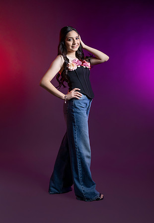 01 DICIEMBRE 2025#1177 MARTHA ADRIANA CASTRO-7290