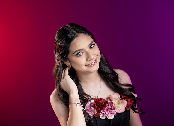 01 DICIEMBRE 2025#1177 MARTHA ADRIANA CASTRO-7312