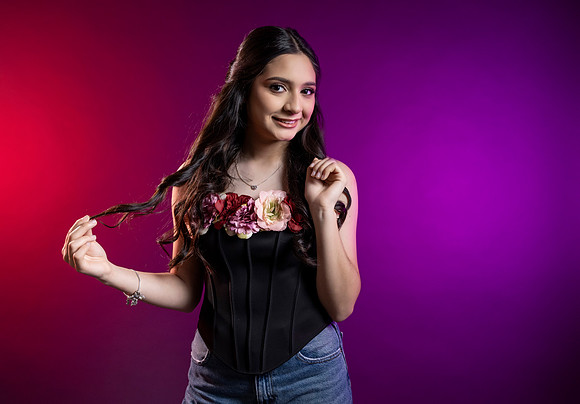 01 DICIEMBRE 2025#1177 MARTHA ADRIANA CASTRO-7300