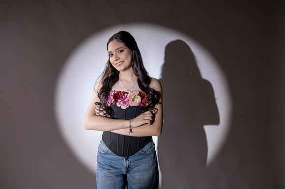 01 DICIEMBRE 2025#1177 MARTHA ADRIANA CASTRO-7334