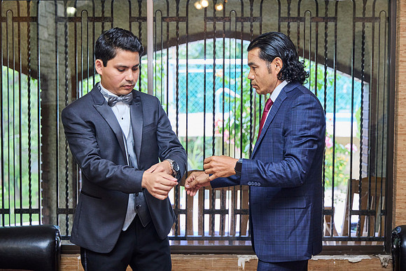 _ROB3204 14 JUNIO 2024 - EDWIN JAVIER CASTRO NIETO #2429