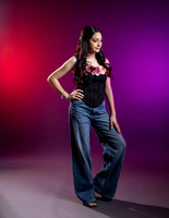 01 DICIEMBRE 2025#1177 MARTHA ADRIANA CASTRO-7303