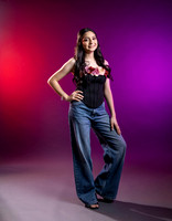 01 DICIEMBRE 2025#1177 MARTHA ADRIANA CASTRO-7308
