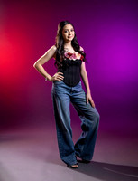 01 DICIEMBRE 2025#1177 MARTHA ADRIANA CASTRO-7307