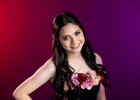 01 DICIEMBRE 2025#1177 MARTHA ADRIANA CASTRO-7310