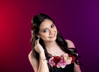 01 DICIEMBRE 2025#1177 MARTHA ADRIANA CASTRO-7312