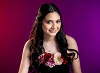 01 DICIEMBRE 2025#1177 MARTHA ADRIANA CASTRO-7316