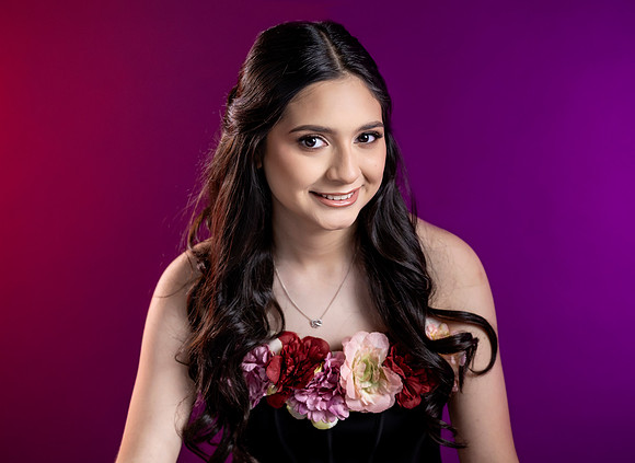 01 DICIEMBRE 2025#1177 MARTHA ADRIANA CASTRO-7316