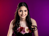 01 DICIEMBRE 2025#1177 MARTHA ADRIANA CASTRO-7315
