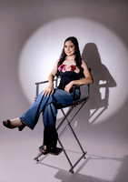 01 DICIEMBRE 2025#1177 MARTHA ADRIANA CASTRO-7327