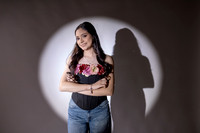 01 DICIEMBRE 2025#1177 MARTHA ADRIANA CASTRO-7334