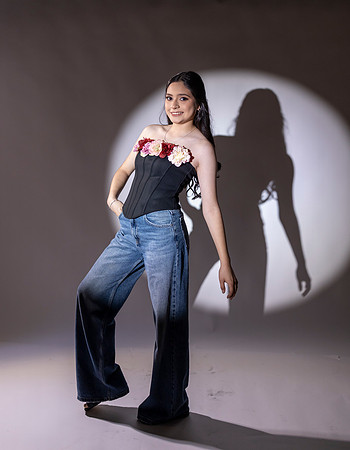 01 DICIEMBRE 2025#1177 MARTHA ADRIANA CASTRO-7337