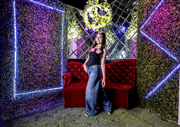 01 DICIEMBRE 2025#1177 MARTHA ADRIANA CASTRO-7377
