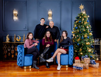 04 DICIEMBRE 25 _#12437 IRIS RODRIGUEZ_SESION NAVIDAD