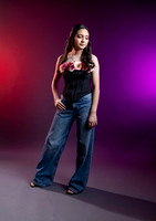 01 DICIEMBRE 2025#1177 MARTHA ADRIANA CASTRO-7292