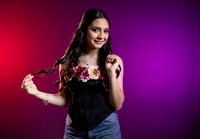 01 DICIEMBRE 2025#1177 MARTHA ADRIANA CASTRO-7300
