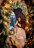 #12325 GRACE CANO - SESION NAVIDEÑA- BRYAN-9995