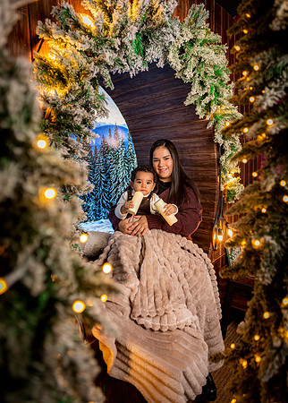 #12325 GRACE CANO - SESION NAVIDEÑA- BRYAN-9995