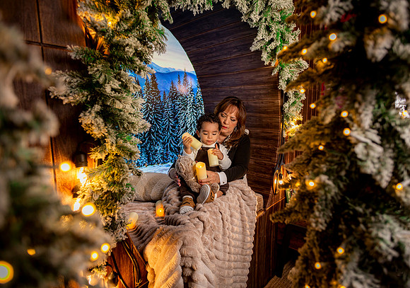 #12325 GRACE CANO - SESION NAVIDEÑA- BRYAN-9980