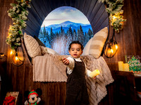 #12325 GRACE CANO - SESION NAVIDEÑA- BRYAN-9905