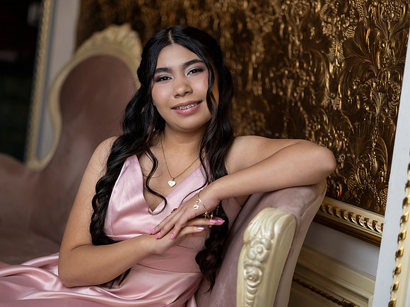 #5689 CLAUDIA GARCIA - 30 OCTUBRE 2024-1116