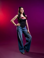 01 DICIEMBRE 2025#1177 MARTHA ADRIANA CASTRO-7307_