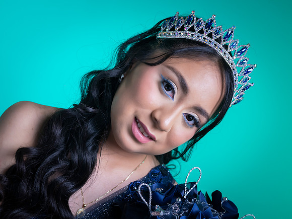 08 11 25 #4169 JUDITH MARTINEZ - 1657