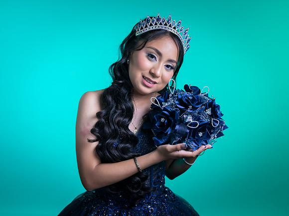 08 11 25 #4169 JUDITH MARTINEZ - 1654