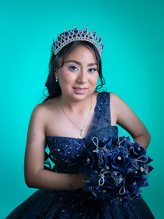 08 11 25 #4169 JUDITH MARTINEZ - 1664