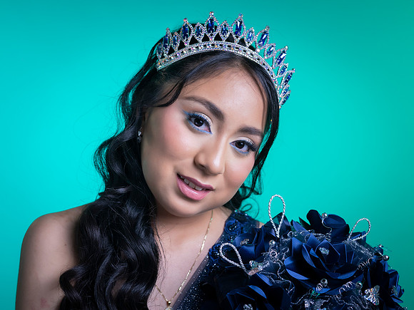 08 11 25 #4169 JUDITH MARTINEZ - 1658