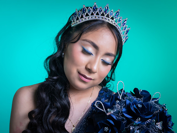 08 11 25 #4169 JUDITH MARTINEZ - 1660