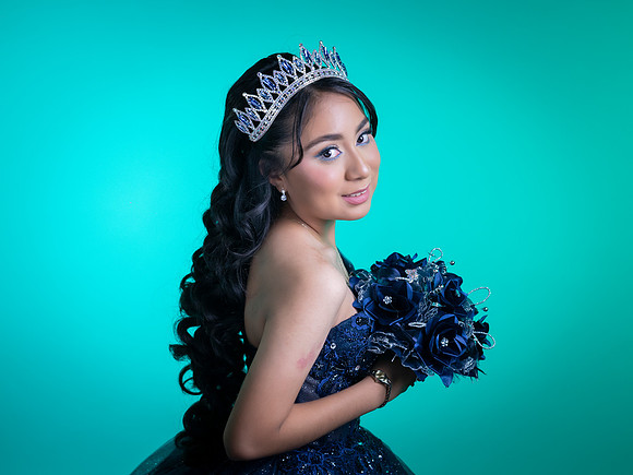 08 11 25 #4169 JUDITH MARTINEZ - 1672
