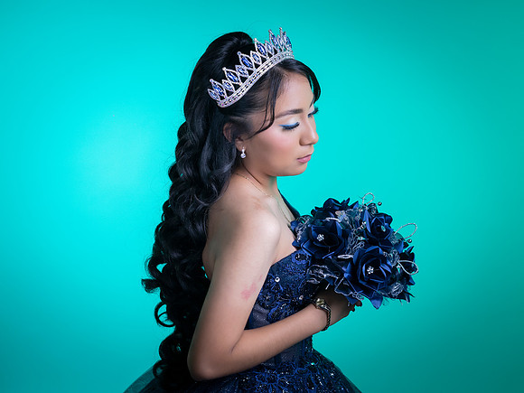 08 11 25 #4169 JUDITH MARTINEZ - 1673